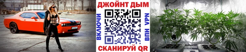 hydra ТОР  как найти   Ардон  Шишки марихуана тримм 